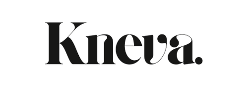 Kneva