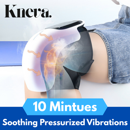 Kneva Reliever